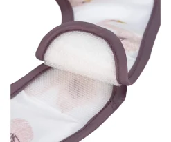 Lassig Babero Impermeable Little Water Swan^ Baberos