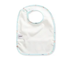 Tutete Babero Impermeable The Three Little Pigs