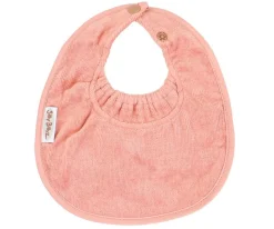 Silly Billyz Babero Recién Nacido Morocco^ Baberos