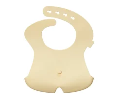 b.box Babero Silicona Enrollable Looney Tunes^ Baberos