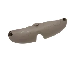 b.box Babero Silicona Enrollable Batman^ Baberos