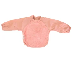 Silly Billyz Babero con Mangas Morocco +6M^ Baberos