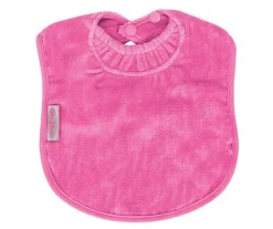 Silly Billyz Babero Fucsia^ Baberos