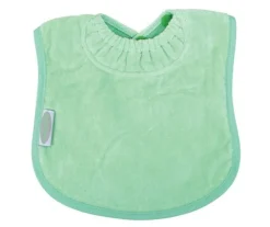 Silly Billyz Babero Menta^ Baberos