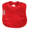 Silly Billyz Babero Rojo^ Baberos