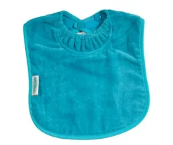 Silly Billyz Babero Turquesa^ Baberos