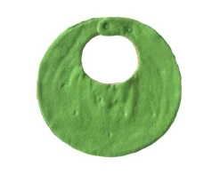 Oli & Carol Babero Wally The Watermelon^ Baberos