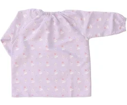 Tutete Babi con Bolsillo Central Ballet Personalizable