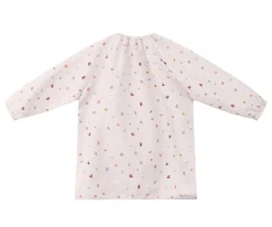 Tutete Babi con Bolsillo Geometric Nature Personalizable^ Colecciones Vuelta Al Cole