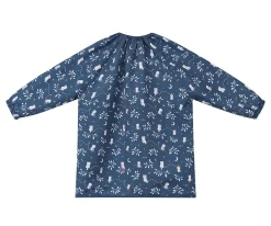 Tutete Babi con Bolsillo Magical Forest Personalizable