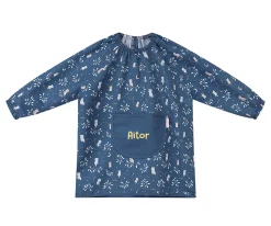 Tutete Babi con Bolsillo Magical Forest Personalizable