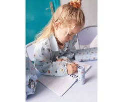 Tutete Babi con Botones City Cars Personalizable