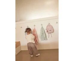 Tutete Babi con Botones Geometric Nature Personalizable^ Colecciones Vuelta Al Cole