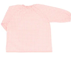 Tutete Textil Babi Lola con Bolsillo Central Little Red Personalizable