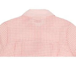 Tutete Textil Babi Seber con Botones Bugs Personalizable^ Colecciones Vuelta Al Cole