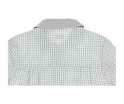 Tutete Textil Babi Seber con Botones Dinos World Personalizable