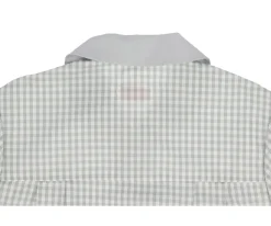 Tutete Textil Babi Seber con Botones Savannah Personalizable^ Colecciones Vuelta Al Cole