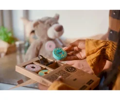 Niños Alecto Baby HeeHee