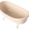 Niños Maileg Bañera Mini