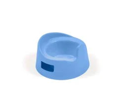 Heless Bañera para Muñecos con Accesorios^Niños Accesorios Para Muñecas