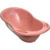 Teggi Bañera Baby Meteo Old Rose^Niños Bañeras Bebé