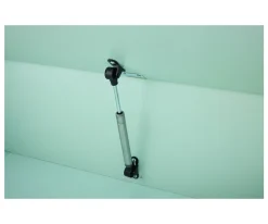 Niños Hape Baúl para Juguetes 2 en 1