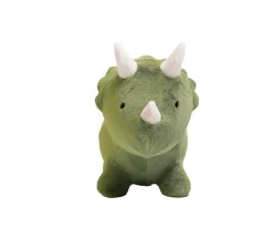 Wild&Soft Balancín Soft Dino^Niños Juguetes Niños 3 Años