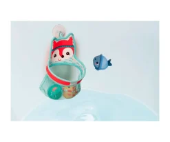 Niños Lilliputiens Baloncesto de Baño Alice