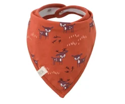 Fresk Bandana Cervatillo Teja^ Secababitas