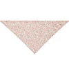 GoBabyGo Bandana Liberty Donna Leigh^ Accesorios De Pelo