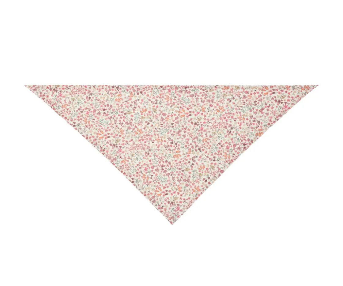 GoBabyGo Bandana Liberty Donna Leigh^ Accesorios De Pelo