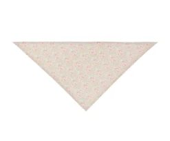 GoBabyGo Bandana Liberty Katie And Millie Yellow