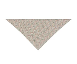 GoBabyGo Bandana Liberty Katie And Millie Orange^ Accesorios De Pelo