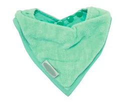 Silly Billyz Bandana Secababitas Menta^ Baberos