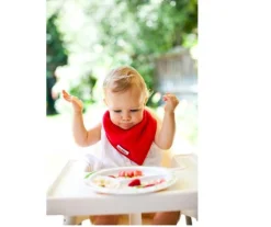 Silly Billyz Bandana Secababitas Blanco^ Secababitas