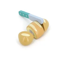 Niños Vilac Bandeja de Comida Multiactividad