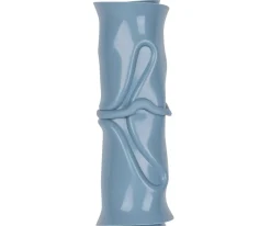 b.box Bandeja Silicona Roll + Go con Cuchara Ocean