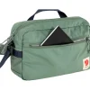 Fjällräven Bandolera High Coast Blackberry