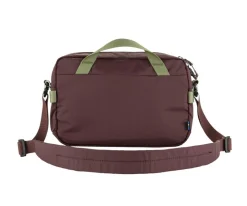 Fjällräven Bandolera High Coast Blackberry