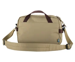 Fjällräven Bandolera High Coast Clay^ Bolsos Y Riñoneras