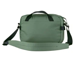 Fjällräven Bandolera High Coast Patina Green