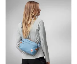 Fjällräven Bandolera High Coast Patina Green