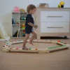 Ataa Barra de Equilibrio Montessori Balance