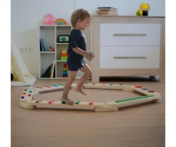 Ataa Barra de Equilibrio Montessori Balance