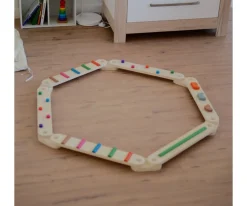 Ataa Barra de Equilibrio Montessori Balance