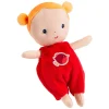 Niños Lilliputiens Bebé Agathe