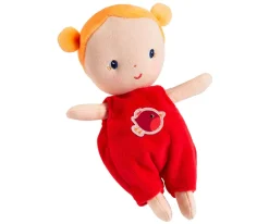 Niños Lilliputiens Bebé Agathe