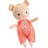 Niños Lilliputiens Bebé Anaïs