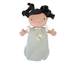 Little Dutch Bebé Evi con Capazo^Niños Juguetes Más Recomendados