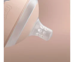 LOVI Biberón con Tetina DIinámica Mammafeel 150ml^ Biberones